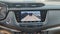 2023 Cadillac XT5 FWD Premium Luxury
