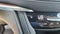 2023 Cadillac XT5 FWD Premium Luxury