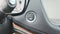 2023 Cadillac XT5 FWD Premium Luxury