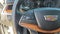 2023 Cadillac XT5 FWD Premium Luxury