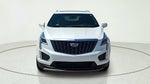 2023 Cadillac XT5 FWD Premium Luxury