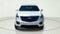 2023 Cadillac XT5 FWD Premium Luxury