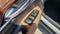 2023 Cadillac XT5 FWD Premium Luxury