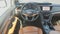 2023 Cadillac XT5 FWD Premium Luxury