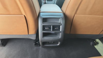 2023 Cadillac XT5 FWD Premium Luxury