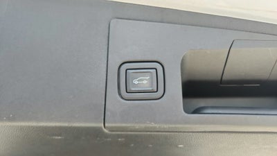 2023 Cadillac XT5 FWD Premium Luxury