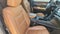 2023 Cadillac XT5 FWD Premium Luxury