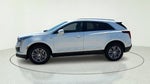 2023 Cadillac XT5 FWD Premium Luxury