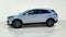 2023 Cadillac XT5 FWD Premium Luxury