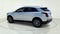2023 Cadillac XT5 FWD Premium Luxury