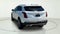 2023 Cadillac XT5 FWD Premium Luxury