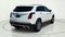 2023 Cadillac XT5 FWD Premium Luxury