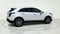 2023 Cadillac XT5 FWD Premium Luxury
