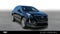 2023 Cadillac XT5 FWD Premium Luxury