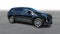 2023 Cadillac XT5 FWD Premium Luxury
