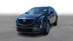 2023 Cadillac XT5 FWD Premium Luxury