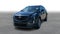 2023 Cadillac XT5 FWD Premium Luxury