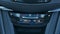 2023 Cadillac XT5 FWD Premium Luxury