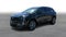 2023 Cadillac XT5 FWD Premium Luxury