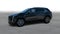 2023 Cadillac XT5 FWD Premium Luxury