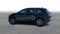 2023 Cadillac XT5 FWD Premium Luxury