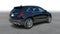 2023 Cadillac XT5 FWD Premium Luxury