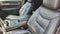 2020 Cadillac XT5 Premium Luxury FWD