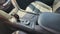 2020 Cadillac XT5 Premium Luxury FWD