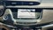 2020 Cadillac XT5 Premium Luxury FWD