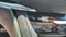 2020 Cadillac XT5 Premium Luxury FWD