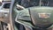 2020 Cadillac XT5 Premium Luxury FWD