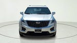 2020 Cadillac XT5 Premium Luxury FWD