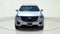 2020 Cadillac XT5 Premium Luxury FWD