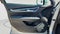 2020 Cadillac XT5 Premium Luxury FWD