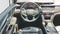 2020 Cadillac XT5 Premium Luxury FWD