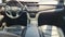2020 Cadillac XT5 Premium Luxury FWD