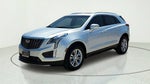 2020 Cadillac XT5 Premium Luxury FWD