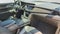 2020 Cadillac XT5 Premium Luxury FWD