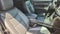 2020 Cadillac XT5 Premium Luxury FWD