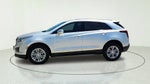 2020 Cadillac XT5 Premium Luxury FWD