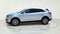 2020 Cadillac XT5 Premium Luxury FWD