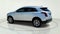 2020 Cadillac XT5 Premium Luxury FWD