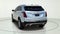 2020 Cadillac XT5 Premium Luxury FWD