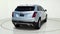 2020 Cadillac XT5 Premium Luxury FWD