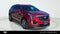 2023 Cadillac XT5 FWD Premium Luxury