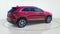 2023 Cadillac XT5 FWD Premium Luxury