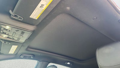 2023 Cadillac XT5 FWD Premium Luxury