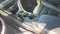 2023 Cadillac XT5 FWD Premium Luxury