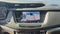 2023 Cadillac XT5 FWD Premium Luxury