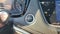 2023 Cadillac XT5 FWD Premium Luxury